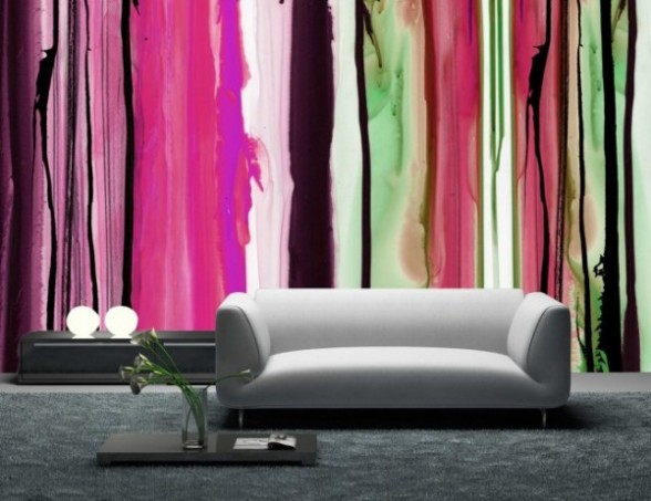 couleurs-maison