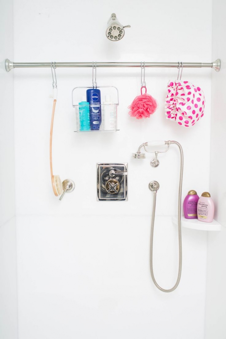 Ranger Sa Salle De Bain Gr Ce 3 Astuces Simples Ranger Sa Salle De Bain Gr Ce 3 Astuces Simples