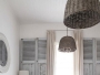 A quoi ressemble une maison shabby chic ?