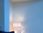 Le bleu en déco, une couleur pour de multiples ambiances