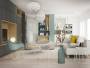 Décorer son salon sans se ruiner : trucs et astuces pour les petits budgets