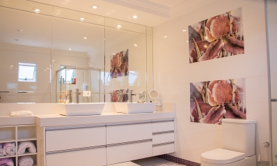 Douche ou baignoire : comment choisir ?