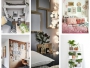 5 idées pour personnaliser votre tout nouvel appartement