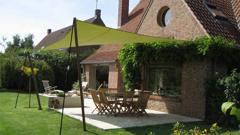voile-ombrage-terrasse