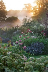 jardin-à-langlaise