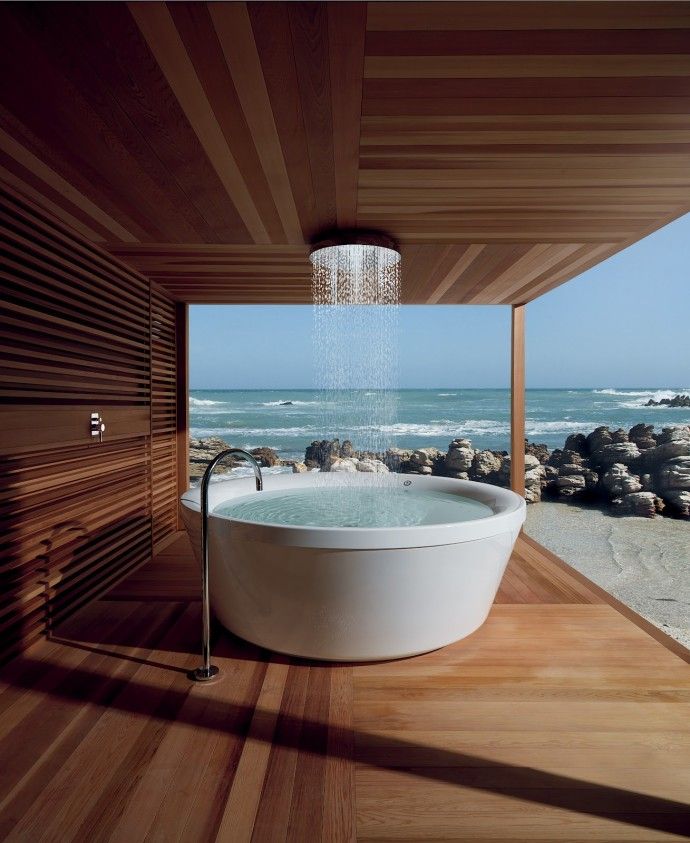 salle-de-bain-nature-design