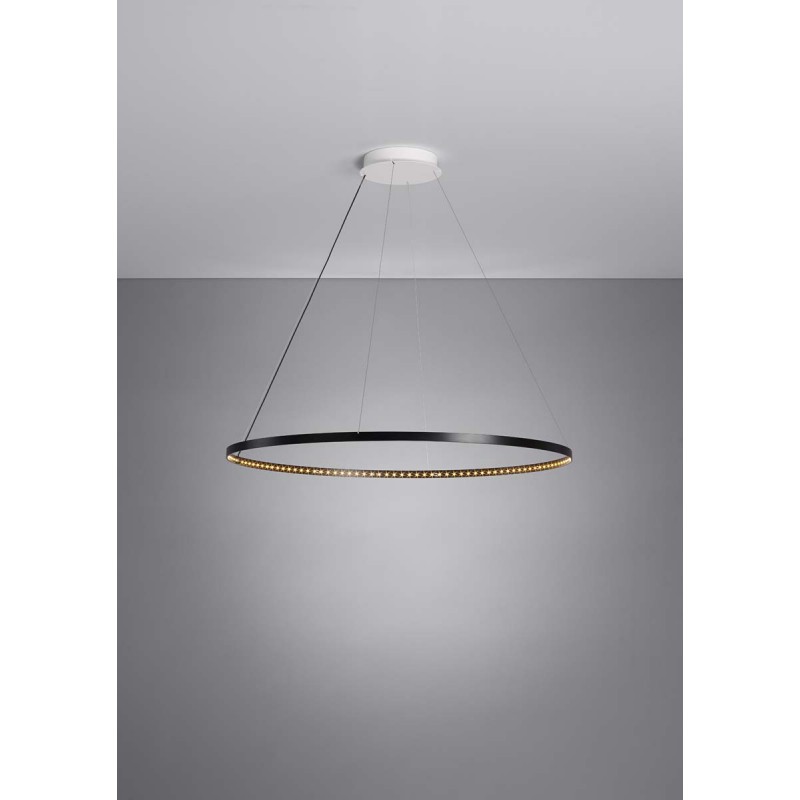 suspension-deun-luminaires